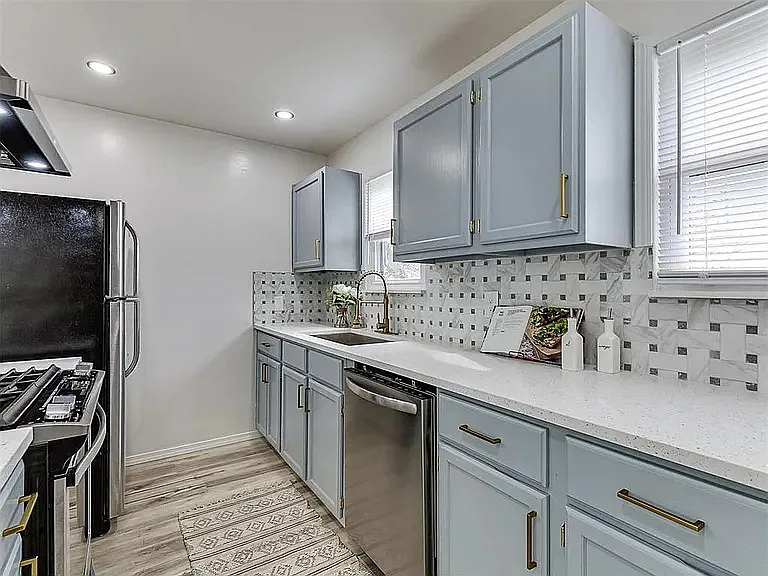 1208 Jet Dr — Photo 13