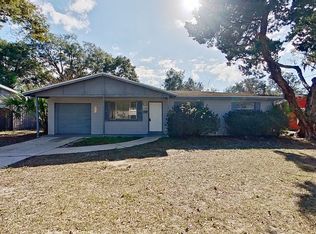 10610 Lone Star Rd, Jacksonville, FL 32225