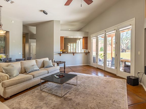 4th image of 10610 E Karen Gannon Pl