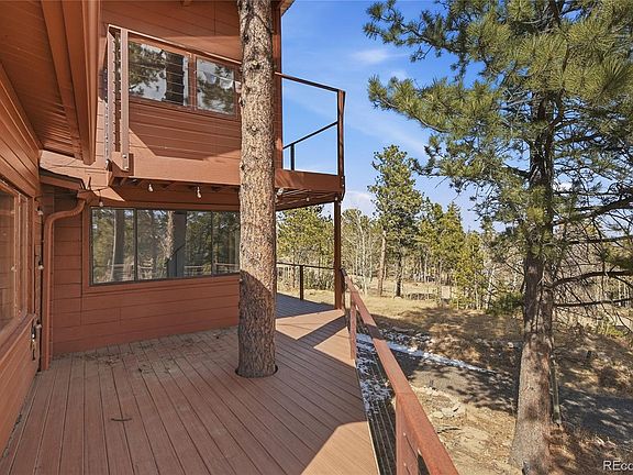 2nd image of 61 Ramona Road