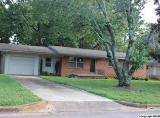 1108 Cardinal Ave, Madison, AL 35758