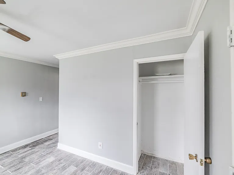 162 Wilkenson Dr NE — Photo 2