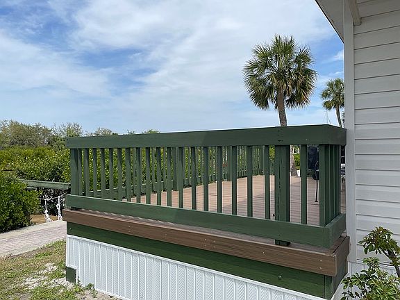 3rd image of 4851 W Gandy Blvd Lot C23