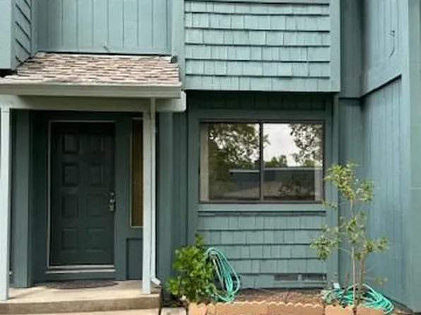 223 College View Drive, Rohnert Park, CA 94928