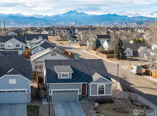 2093 Boise Ct, Longmont, CO 80504