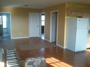 23960 170th St, Burlington Junction, MO 64428