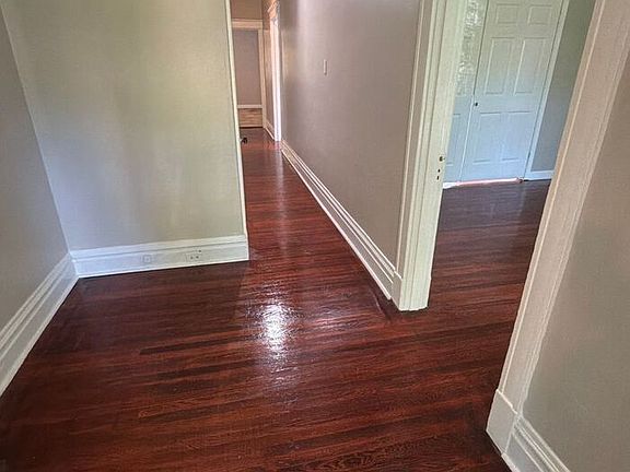 2nd image of 2256 Blendon Pl #A1f