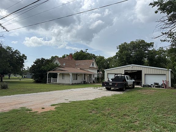 2nd image of 803 N 3rd St