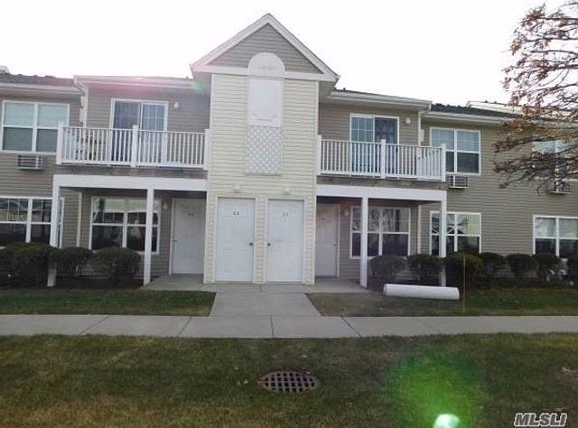 1st image of 465 New Hwy APT B3