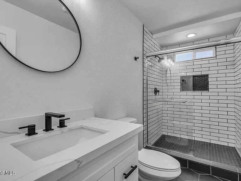 8207 E Montebello Ave — Photo 9
