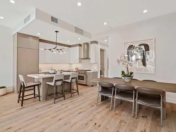 47 Diamond St APT 2A, Brooklyn, NY 11222