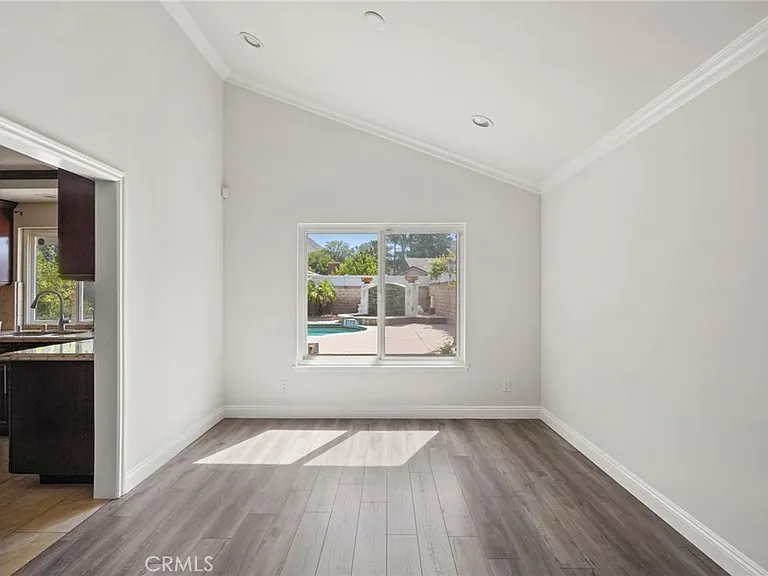 18835 Brasilia Dr — Photo 14
