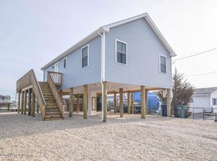 14 W Shrewsbury Dr, Little Egg Harbor, NJ 08087