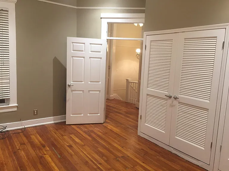 1809 Rosewood Ave #3 — Photo 9
