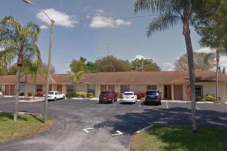 3417 SW Santa Barbara Pl Cape Coral, FL, 33914 Apartments for Rent