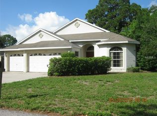 1789 Rainbow Blvd, Clearwater, FL 33760