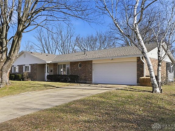 2nd image of 1894 Willowgreen Dr