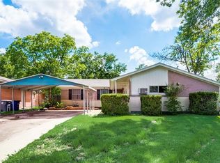 3222 Millmar Dr, Dallas, TX 75228