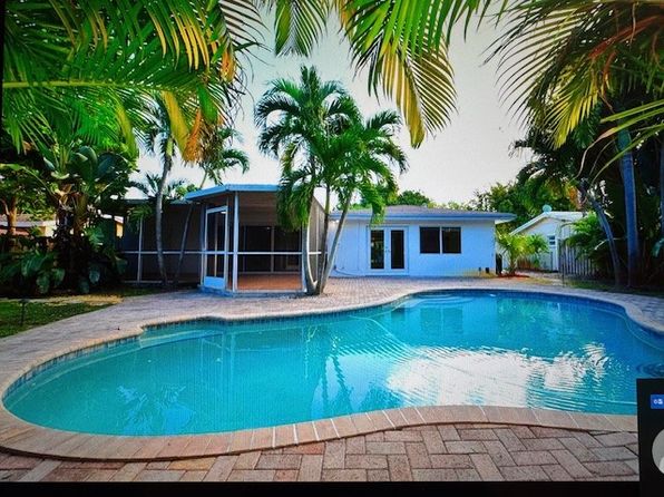 251 NW 34th St