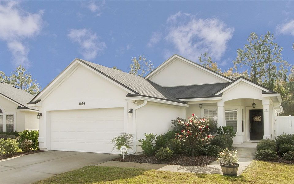 1st image of 1169 Carmona Pl