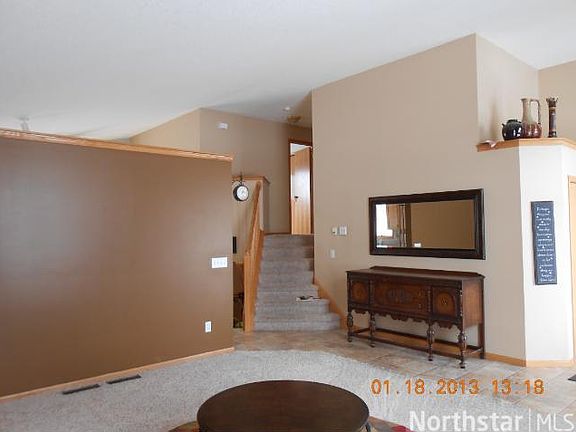 5th image of 6205 Forest Boulevard Trl