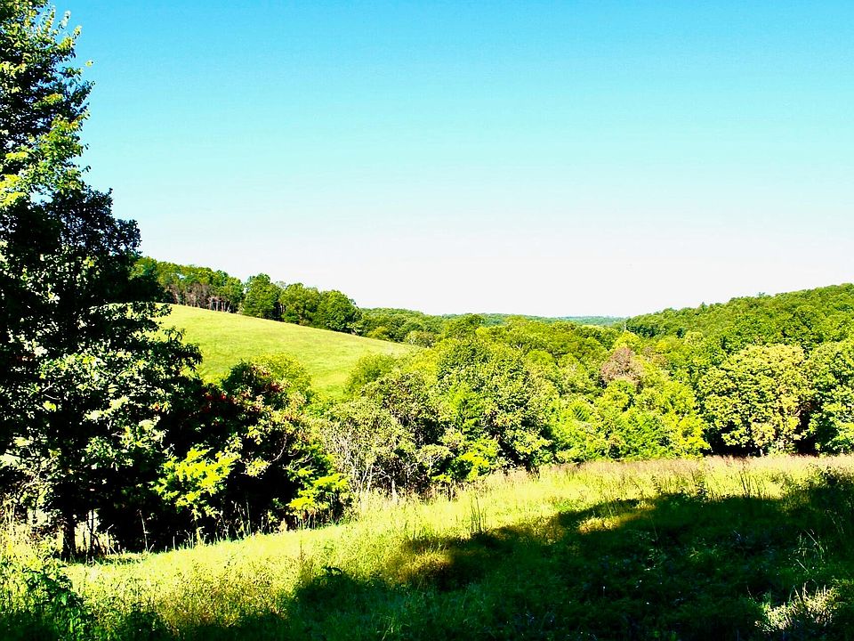 5008 Mc, Valley Springs, AR 72682 Zillow