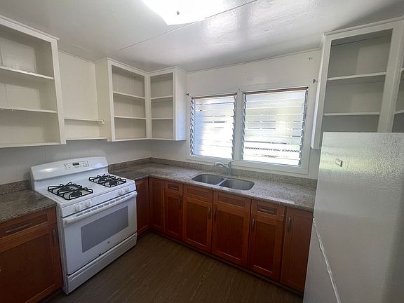 5th image of 728 Mahiai St APT A