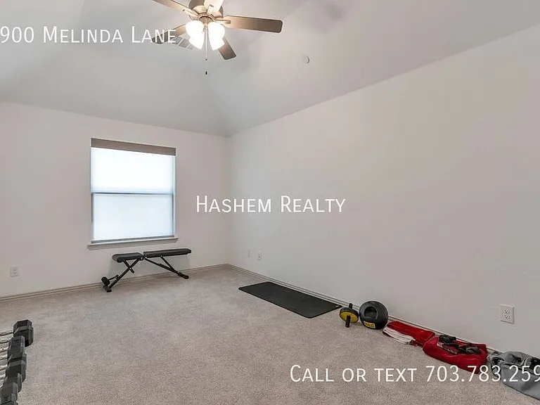 1900 Melinda Ln — Photo 17