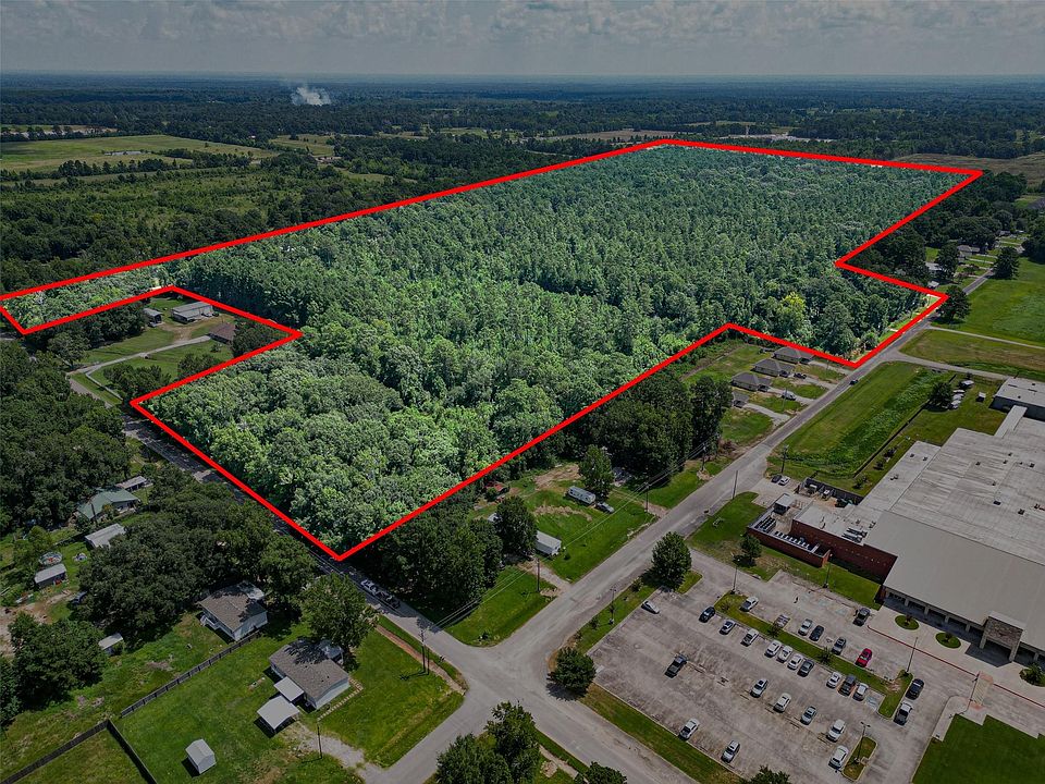 1st image of 576 County Road 2268