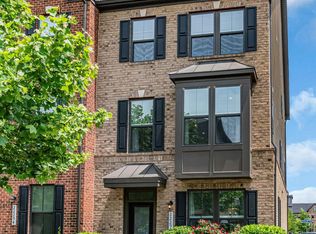 22296 Philanthropic Dr, Ashburn, VA 20148
