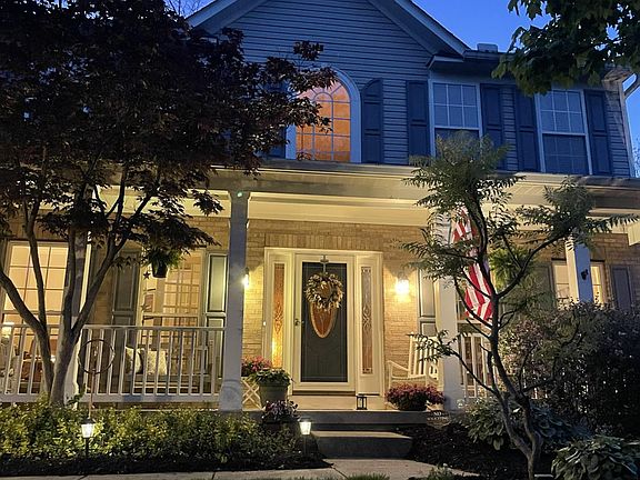 2nd image of 1448 E Stoker Ct