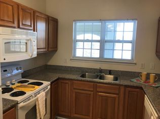120 Parsley Ln APT 305, Leland, NC 28451