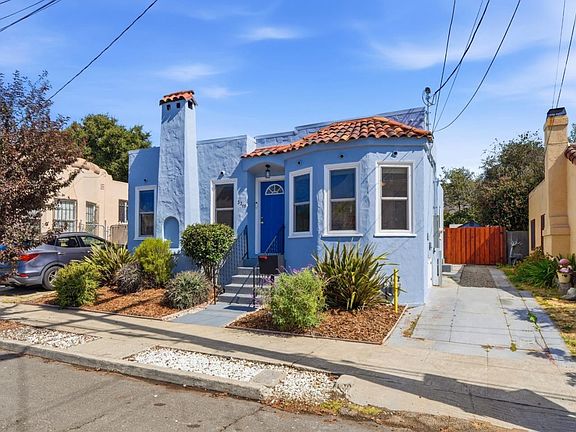 2nd image of 3248 Bona St
