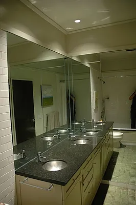 Rented by Regina Wierbowski Real Estate | media 4
