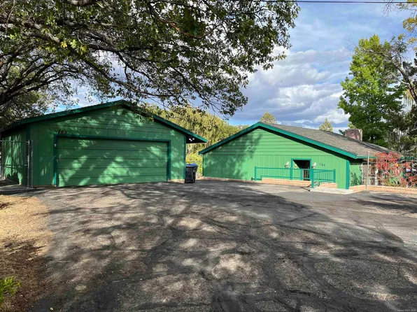 765 Cherry Ter, Susanville, CA 96130