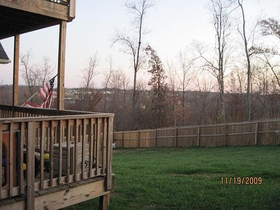 4th image of 1160 Stillwood Dr