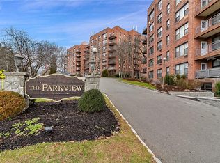 117 S Highland Ave APT 1B, Ossining, NY 10562
