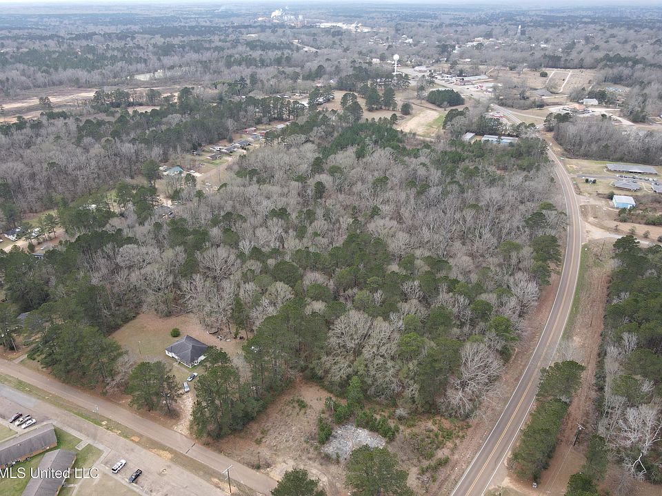 1st image of State Highway 24