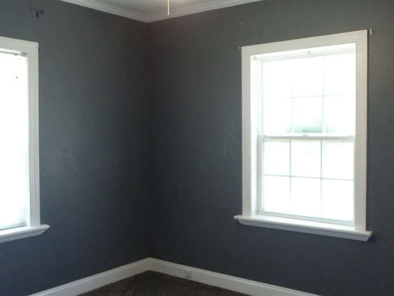 706 N Burns Rd — Photo 11