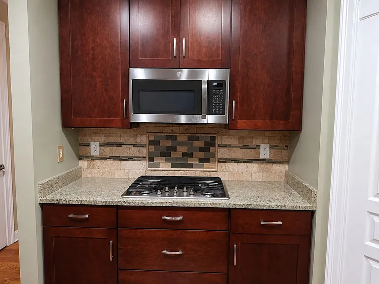 8016 Four Quarter Rd — Photo 8