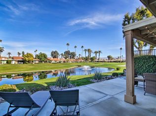 306 Castellana S, Palm Desert, CA 92260