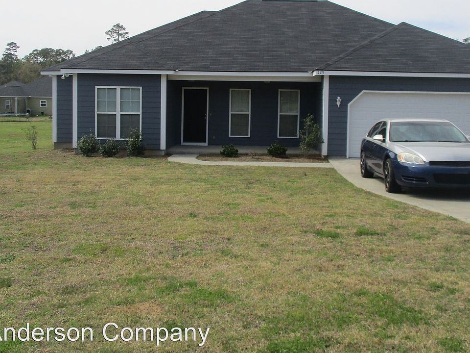 1st image of 125 Alder Dr