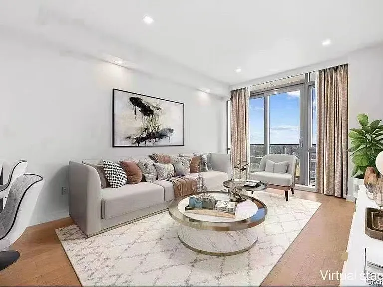 13437 35th Ave #9C — Photo 3