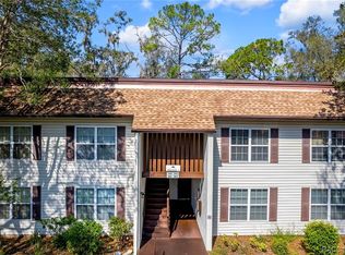 2400 Forest Dr APT 102, Inverness, FL 34453