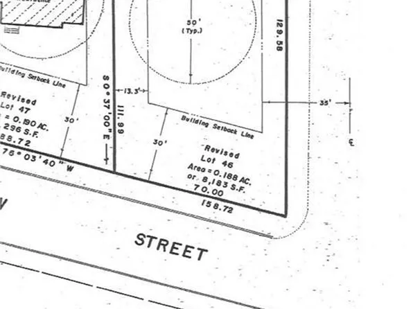 54 Fillow Street, Norwalk, CT 06850
