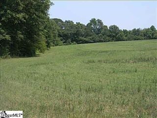 5th image of 5123 Old Greenville Hwy