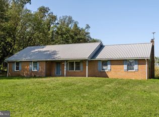 2169 Kramer Mill Rd, Stevens, PA 17578