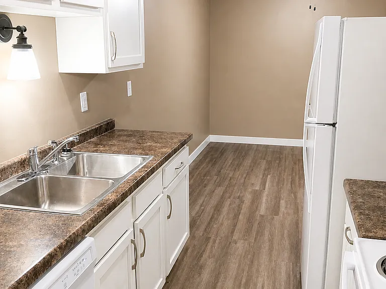 Briarwood Estates — Photo 24