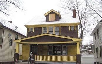 1st image of 1257 E 145th St