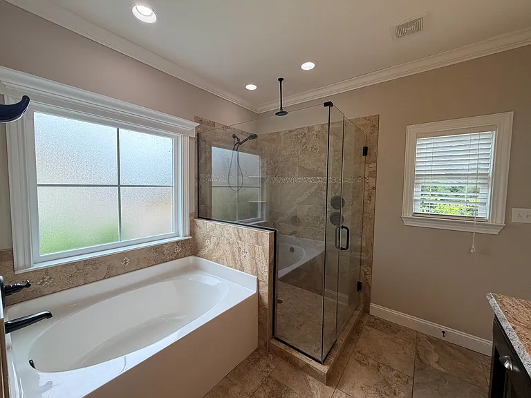 5521 Ponciana Ln — Photo 21